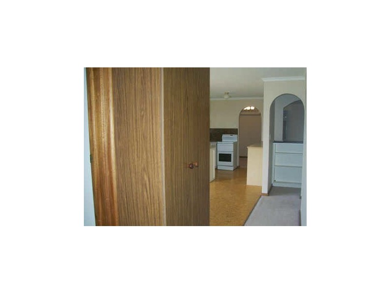 16 Camille Street, Hallett Cove SA 5158