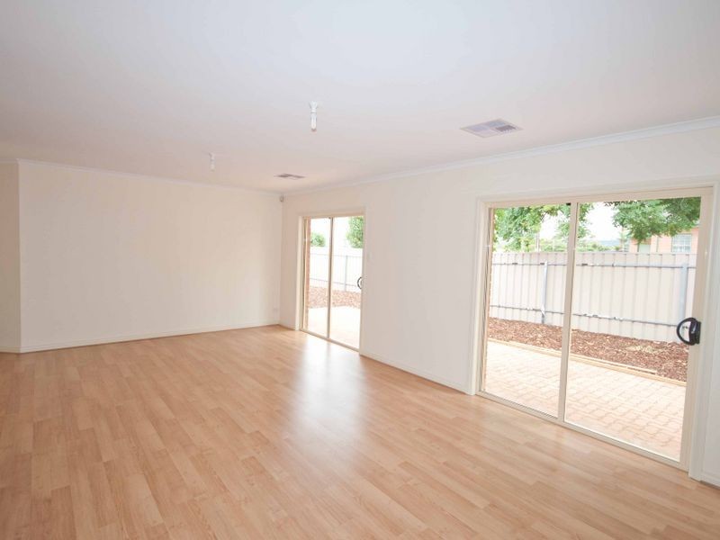 172 Seacombe Road, Seaview Downs SA 5049