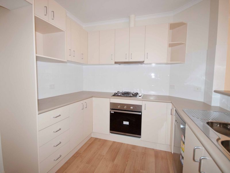 172 Seacombe Road, Seaview Downs SA 5049