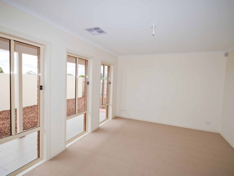 172 Seacombe Road, Seaview Downs SA 5049