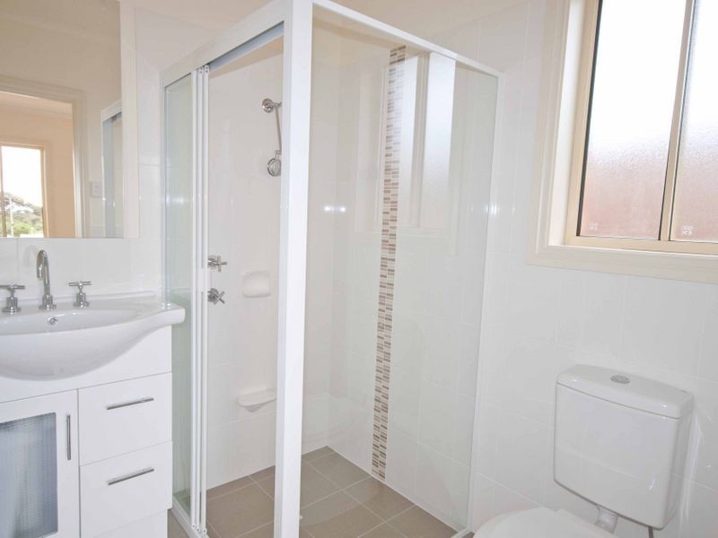 172 Seacombe Road, Seaview Downs SA 5049