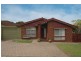 14 Hesperus Street, Hallett Cove SA 5158