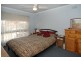 14 Hesperus Street, Hallett Cove SA 5158