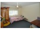 14 Hesperus Street, Hallett Cove SA 5158
