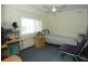14 Hesperus Street, Hallett Cove SA 5158