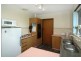 14 Hesperus Street, Hallett Cove SA 5158