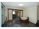 14 Hesperus Street, Hallett Cove SA 5158