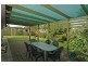14 Hesperus Street, Hallett Cove SA 5158