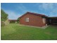 14 Hesperus Street, Hallett Cove SA 5158