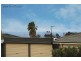 14 Hesperus Street, Hallett Cove SA 5158