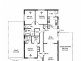 14 Hesperus Street, Hallett Cove SA 5158