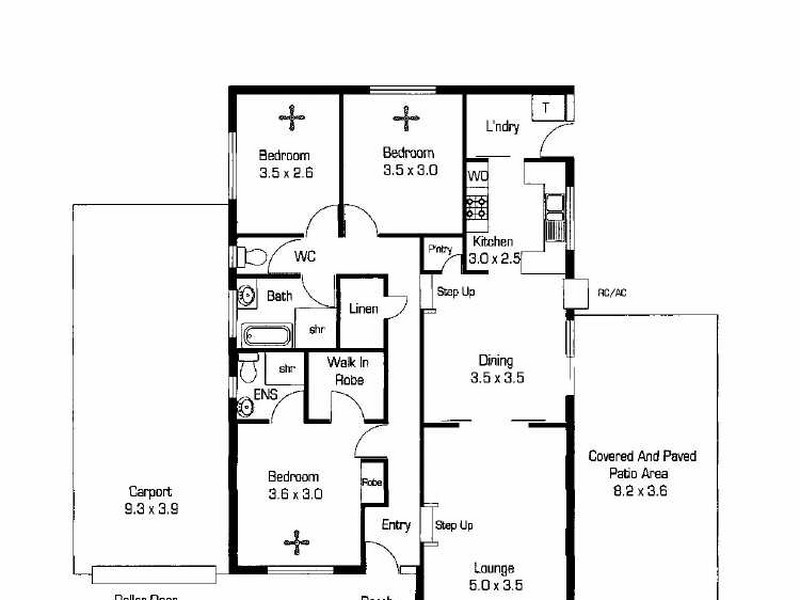 14 Hesperus Street, Hallett Cove SA 5158