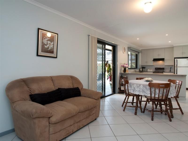 4 Rosina Street, Woodcroft SA 5162