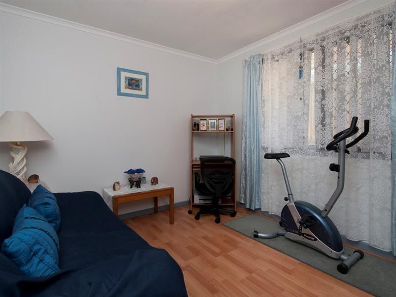 4 Rosina Street, Woodcroft SA 5162