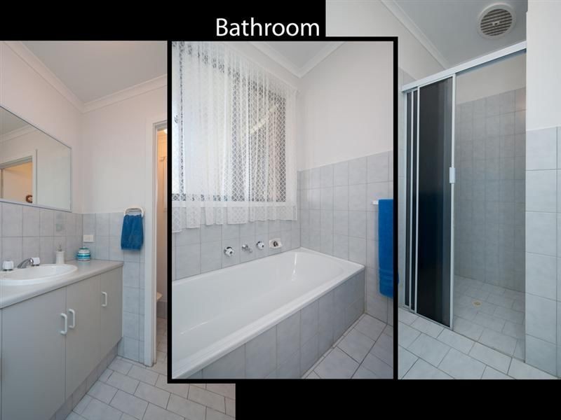 4 Rosina Street, Woodcroft SA 5162