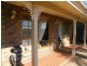 12 Alfonso Drive, Hallett Cove SA 5158