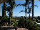 12 Alfonso Drive, Hallett Cove SA 5158