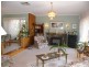 12 Alfonso Drive, Hallett Cove SA 5158