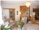 12 Alfonso Drive, Hallett Cove SA 5158