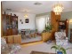 12 Alfonso Drive, Hallett Cove SA 5158