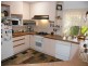 12 Alfonso Drive, Hallett Cove SA 5158