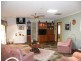 12 Alfonso Drive, Hallett Cove SA 5158