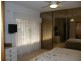 12 Alfonso Drive, Hallett Cove SA 5158