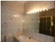 12 Alfonso Drive, Hallett Cove SA 5158
