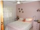 12 Alfonso Drive, Hallett Cove SA 5158