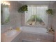 12 Alfonso Drive, Hallett Cove SA 5158