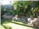 12 Alfonso Drive, Hallett Cove SA 5158