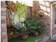 12 Alfonso Drive, Hallett Cove SA 5158