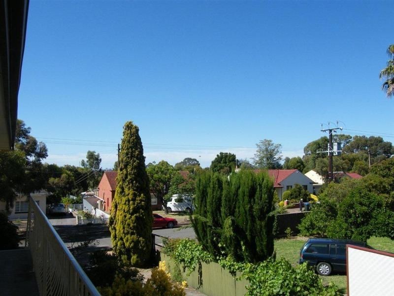 6/18 Auricchio Avenue, St Marys SA 5042