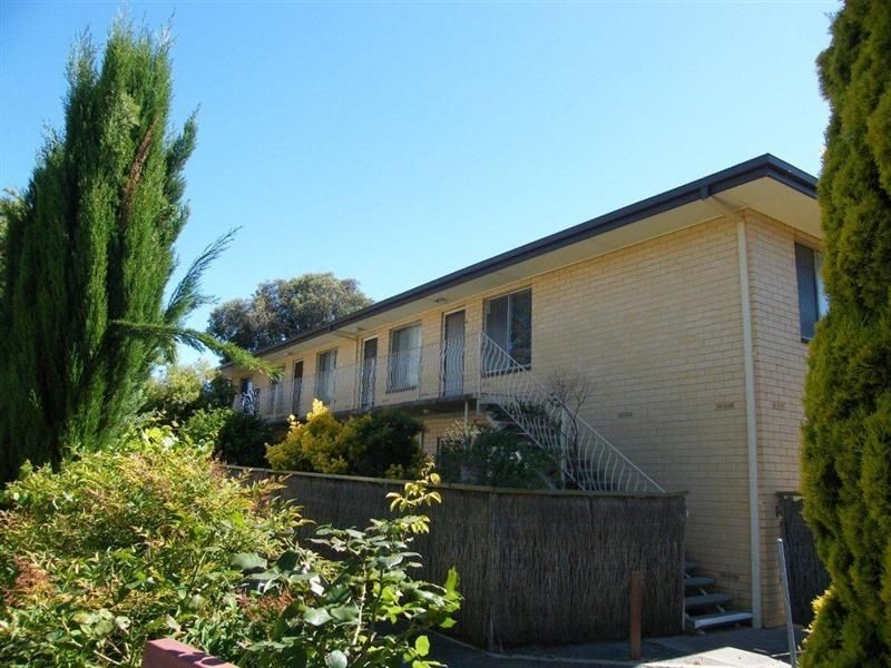 6/18 Auricchio Avenue, St Marys SA 5042