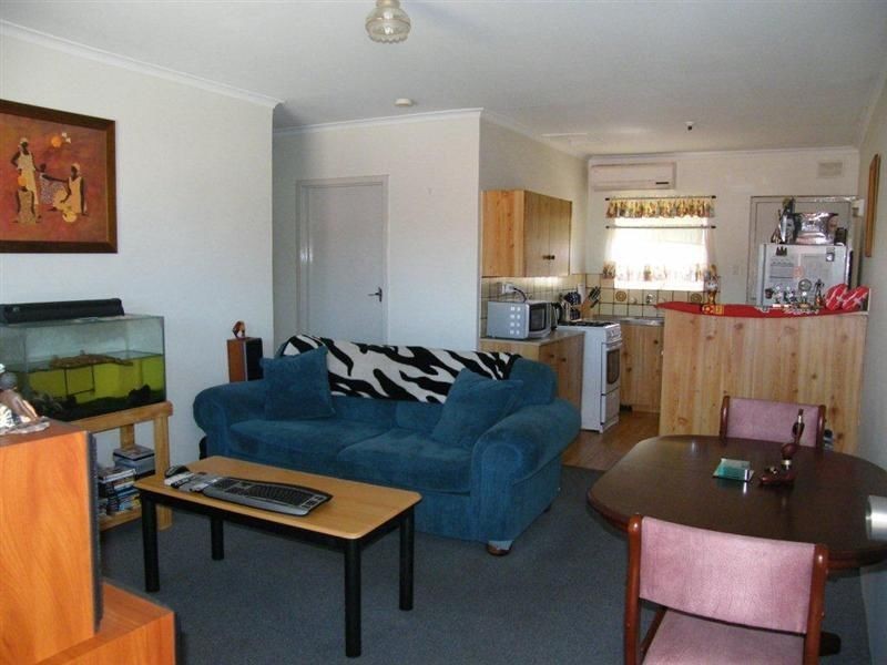 6/18 Auricchio Avenue, St Marys SA 5042