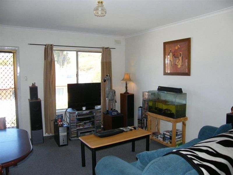 6/18 Auricchio Avenue, St Marys SA 5042