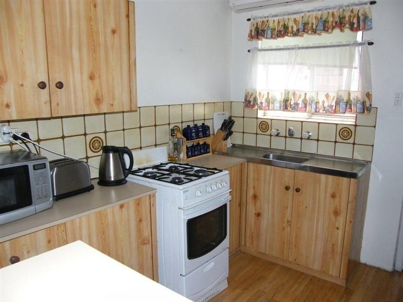 6/18 Auricchio Avenue, St Marys SA 5042