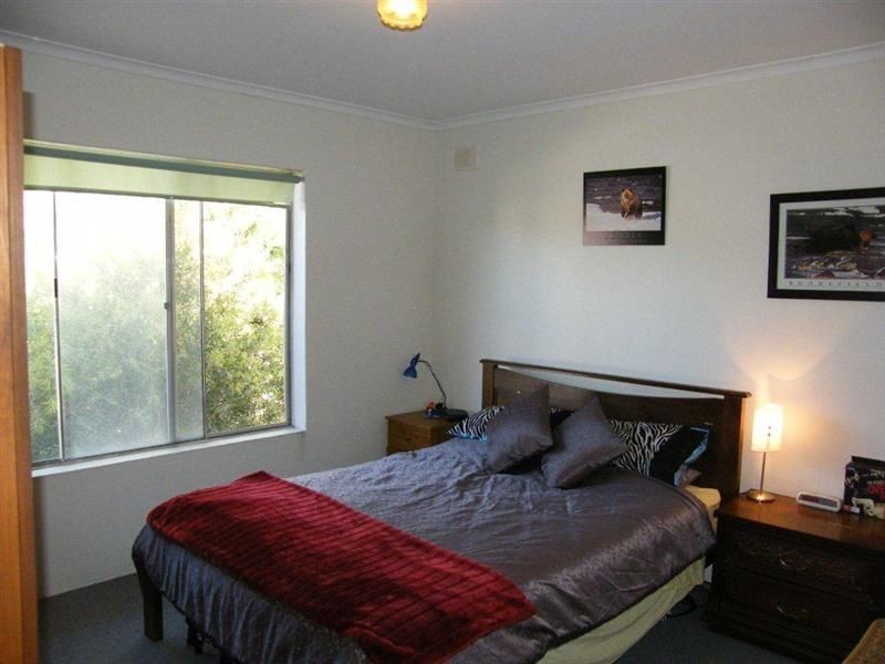 6/18 Auricchio Avenue, St Marys SA 5042