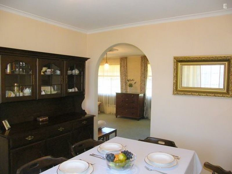 13 Caswell Drive, Hallett Cove SA 5158