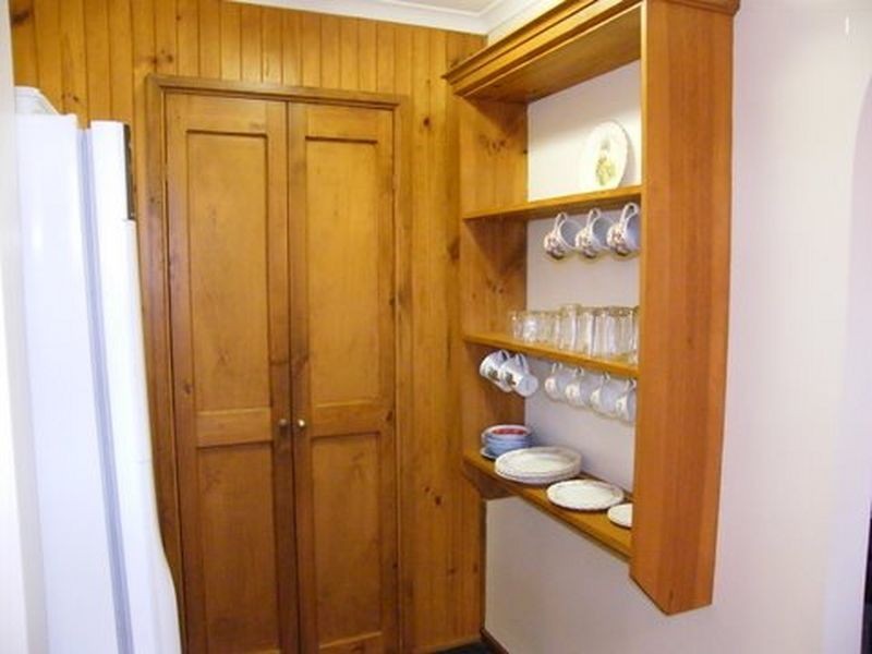 13 Caswell Drive, Hallett Cove SA 5158