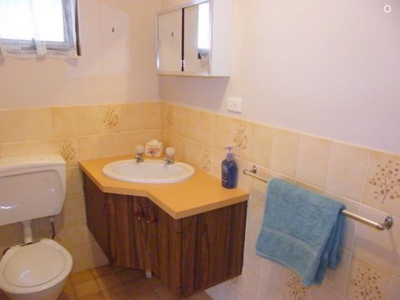 13 Caswell Drive, Hallett Cove SA 5158