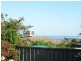 13 Caswell Drive, Hallett Cove SA 5158