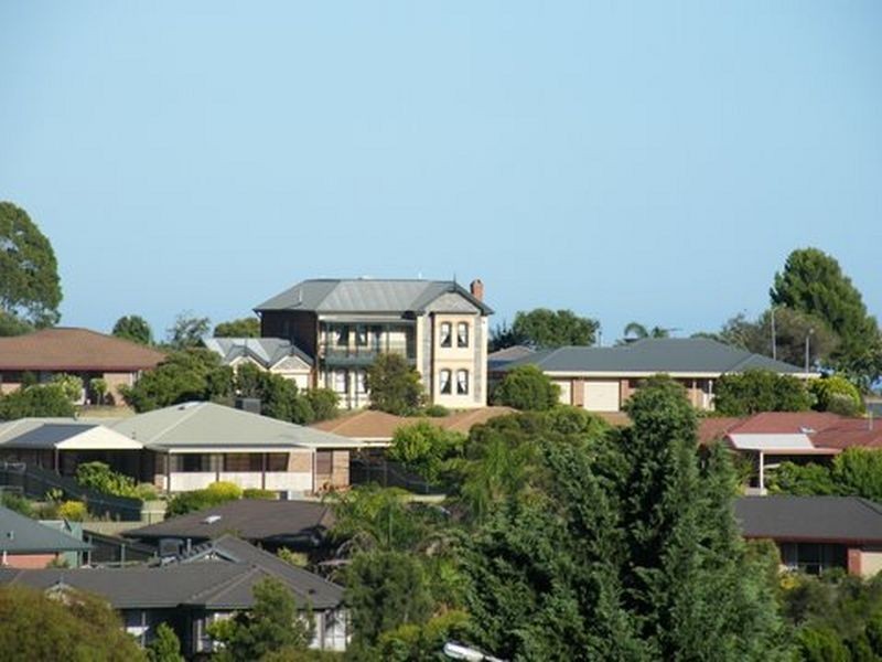 45 Quinvale Road, Hallett Cove SA 5158