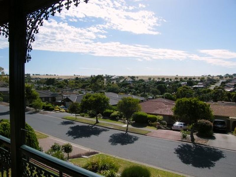 45 Quinvale Road, Hallett Cove SA 5158