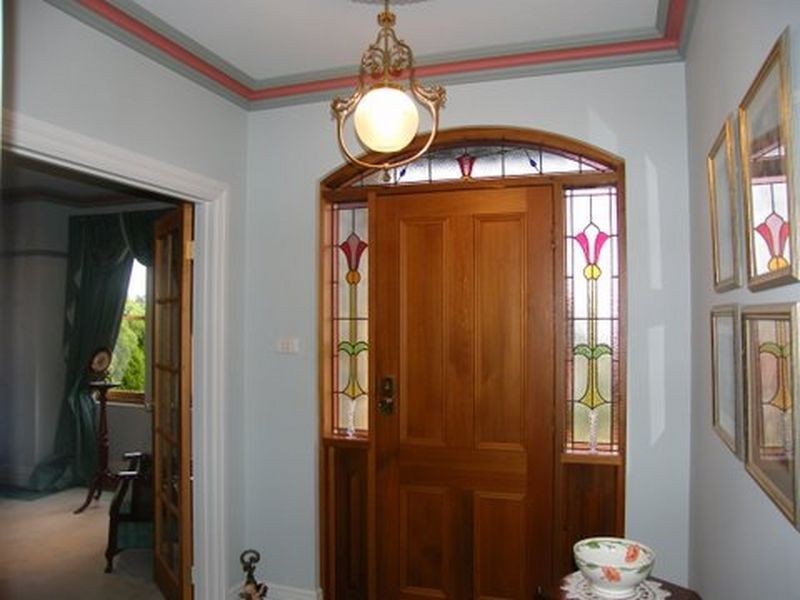 45 Quinvale Road, Hallett Cove SA 5158