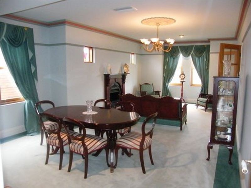 45 Quinvale Road, Hallett Cove SA 5158