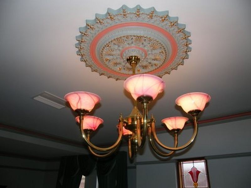 45 Quinvale Road, Hallett Cove SA 5158