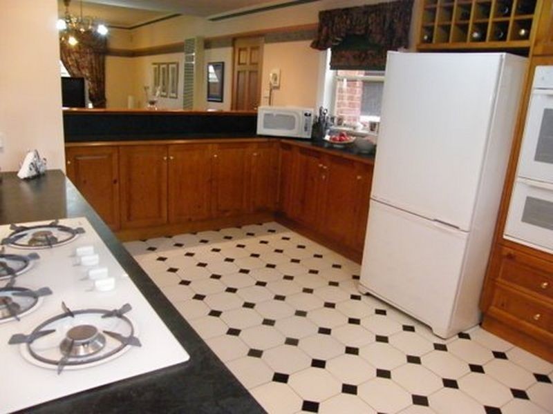 45 Quinvale Road, Hallett Cove SA 5158