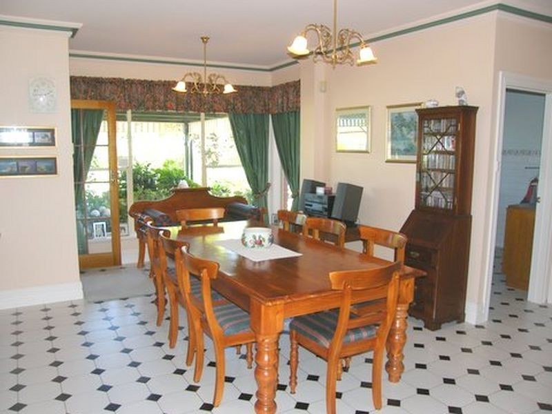 45 Quinvale Road, Hallett Cove SA 5158