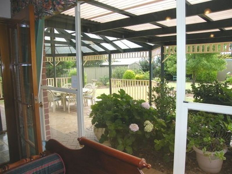 45 Quinvale Road, Hallett Cove SA 5158